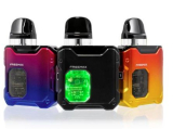 Freemax Galex Nano Pod Kit £14.99