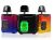 Freemax Galex Nano Pod Kit £14.99