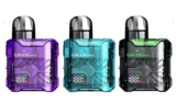 Freemax Galex Nano S Pod Vape Kit £3.99