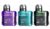 Freemax Galex Nano S Pod Vape Kit £3.99