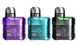Freemax Galex Nano S Pod Vape Kit £3.99