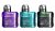 Freemax Galex Nano S Pod Vape Kit £3.99