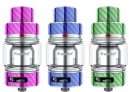 Freemax M Pro Sub Ohm Tank – £7.99