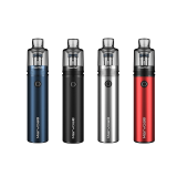 Freemax Marvos T 80W Kit – £12.95