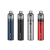 Freemax Marvos T 80W Kit – £12.95