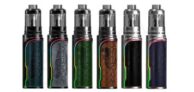 Freemax Marvos x 100w Kit £26.99
