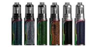 Freemax Marvos x 100w Kit £26.99