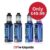 Freemax Maxus 2 200w Vape Kit – £49.99