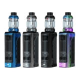 Freemax Maxus 2 Vape Mod Kit 200W – £47.99