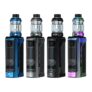 Freemax Maxus 2 Vape Mod Kit 200W – £47.99