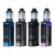 Freemax Maxus 2 Vape Mod Kit 200W – £47.99