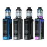Freemax Maxus 2 Vape Mod Kit 200W – £47.99