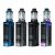 Freemax Maxus 2 Vape Mod Kit 200W – £47.99