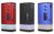 Fuchai by Sigelei GLO 230W Box Mod – £19.99