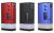 Fuchai by Sigelei GLO 230W Box Mod – £19.99