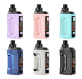 GEEKVAPE H45 Pod Mod Kit £25.40