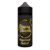 Dripping Desserts Gingerbread Custard 100ml E Liquid Shortfill – £9.99