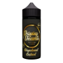 Dripping Desserts Gingerbread Custard 100ml E Liquid Shortfill – £9.99