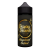 Dripping Desserts Gingerbread Custard 100ml E Liquid Shortfill – £9.99