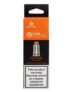 Geek Vape ‘G’ Series Replacement Coils £6.95