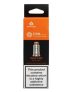 Geek Vape ‘G’ Series Replacement Coils £6.95