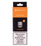 Geek Vape ‘S’ Series Replacement Coils £5.95