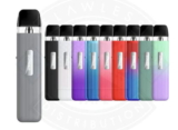 Geek Vape Sonder Q Kit – £8.99