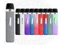 Geek Vape Sonder Q Kit – £8.99