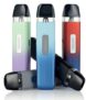Geek Vape Sonder Q Pod Kit £7.99