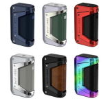 GeekVape Aegis Legend 2 Mod £19.99