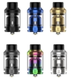 GeekVape Obelisk Sub Tank £9.99