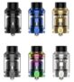 GeekVape Obelisk Sub Tank £9.99