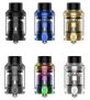 GeekVape Obelisk Sub Tank £9.99