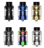 GeekVape Obelisk Sub-Ohm Tank £9.99