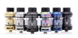 GeekVape Obelisk Sub-Ohm Tank £9.99