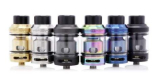 GeekVape Obelisk Sub-Ohm Tank £9.99