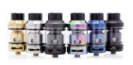 GeekVape Obelisk Sub-Ohm Tank £9.99