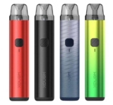 GeekVape Wenax H1 Pod Vape Kit £3.99
