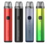 GeekVape Wenax H1 Pod Vape Kit £3.99