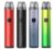 GeekVape Wenax H1 Pod Vape Kit £3.99