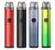 GeekVape Wenax H1 Pod Vape Kit £3.99