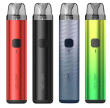 GeekVape Wenax H1 Pod Vape Kit £3.99
