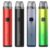 GeekVape Wenax H1 Pod Vape Kit £3.99