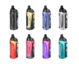 Geekvape Aegis Boost 3 Pod System Kit £26.91
