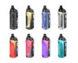 Geekvape Aegis Boost 3 Pod System Kit £26.91