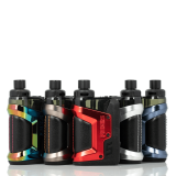 Geekvape Aegis Hero Kit – £15.03