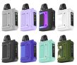 Geekvape Aegis Hero Q Pod System Kit 1300mAh £16.52