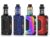 Geekvape Aegis Legend 2 Mod kit with Z Sub Ohm