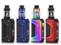 Geekvape Aegis Legend 2 Mod kit with Z Sub Ohm