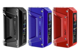 Geekvape Aegis Legend 3 Box Mod 200W – £35.80